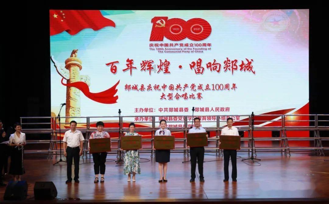 重庆坠楼案两案犯被执行死刑,穷凶极恶的罪犯死刑过程有何特殊?