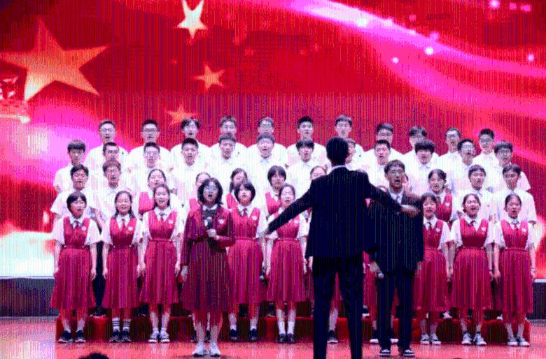剧院的麻烦
