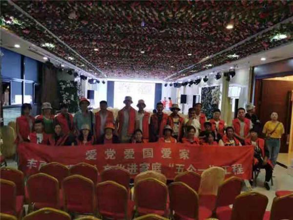 为什么我老害怕自己会得癌症-专业的知识问答,领略知识的深邃