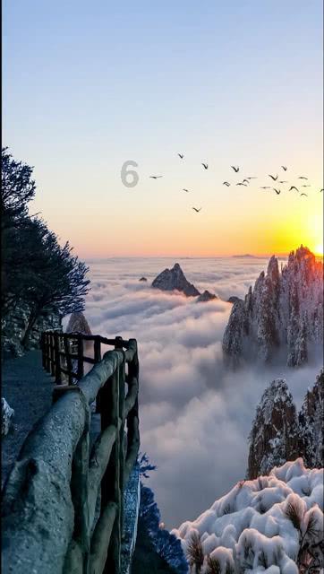 宝宝咳嗽吃什么药好？游戏画面
